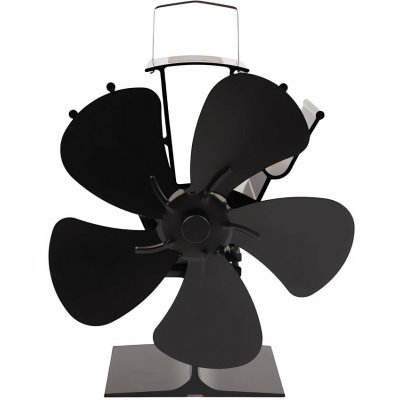 Kaminer 9596 – Zboží Dáma