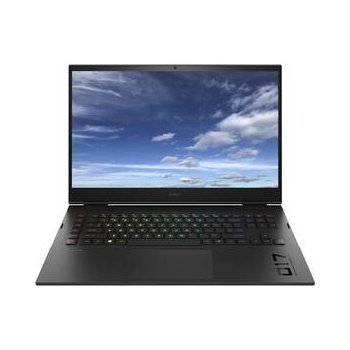 HP Omen 17-cm2050nc 7Y726EA