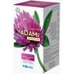 MADAMe Menopause 120 kapaslí – Hledejceny.cz