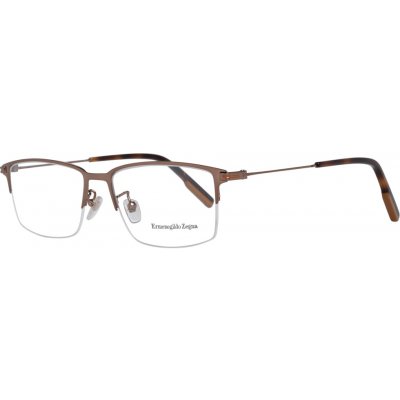 Ermenegildo Zegna brýlové obruby EZ5155-D 55036 – Zboží Mobilmania