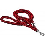 B&F vodítko HUGO přepínací s uchem – Hledejceny.cz