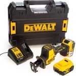 DeWALT DCS369P2 – Hledejceny.cz