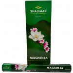 Shalimar Vonné tyčinky Magnolia 15 ks – Sleviste.cz