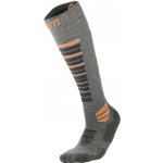 CRIVIT zimní funkční šedá – Zbozi.Blesk.cz