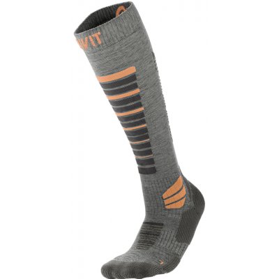 CRIVIT zimní funkční šedá – Zbozi.Blesk.cz