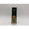 Doplněk stravy na spánek a nervovou soustavu Euphoria CBD olej 5% s terpeny 10 ml 500 mg Energy & Vitality