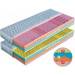 Dřevočal Brigita – Hledejceny.cz