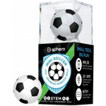 Sphero Mini Soccer vzdělávací robot – Hledejceny.cz