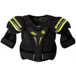 chrániče ramen Sherwood Rekker Legend 4 SR – Zboží Dáma