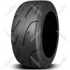 Pneumatika Nankang Sportnex AR-1 315/30 R18 98Y