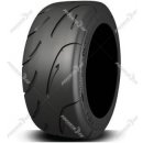 Nankang AR-1 285/35 R20 104Y