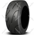 Nankang Sportnex AR-1 225/40 R18 92Y | Zboží Auto