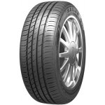 Sailun Atrezzo Elite 205/55 R16 91V – Hledejceny.cz