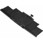 Green Cell AP15WX baterie - neoriginální – Hledejceny.cz