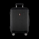 TUCCI Banda T-0274/3-L černá 96 L – Hledejceny.cz