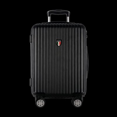 TUCCI Banda T-0274/3-L černá 96 L – Hledejceny.cz