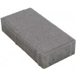 Presbeton Holland zámková 20 x 10 x 4 cm přírodní 1 ks – Zbozi.Blesk.cz