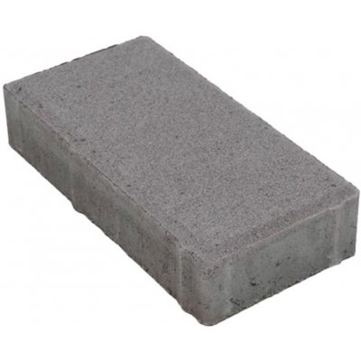 Presbeton Holland zámková 20 x 10 x 4 cm přírodní 1 ks – Zbozi.Blesk.cz