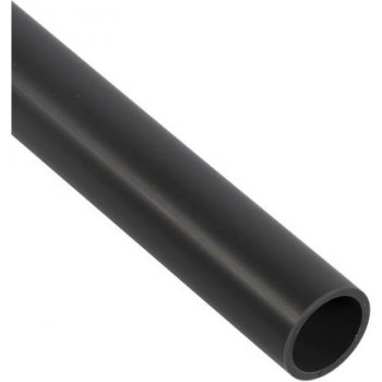 Vagnerpool Trubka z PVC - průměr 50mm