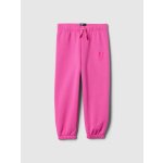 Gap Baby tepláky & Disney Růžová Růžová – Zboží Mobilmania