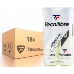 Tecnifibre Court 72 ks – Zboží Dáma