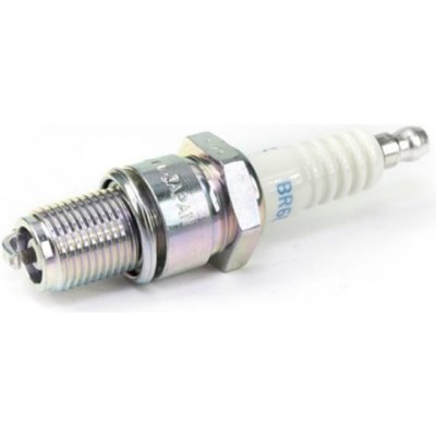 Zapalovací svíčka NGK Standard Yamaha TY250R 86 - 91 – Hledejceny.cz