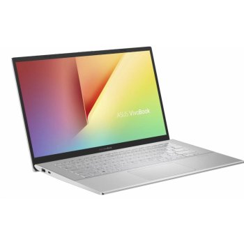 Asus S420UA-EK021T