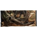 ATG pozadí Amazon 200 x 60 cm – Zboží Dáma