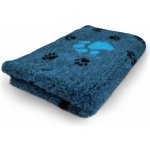 Petdiscount DryBed EXTRA prémium protiskluzová deka – Zboží Mobilmania