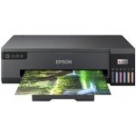 EPSON L18050 – Zboží Mobilmania