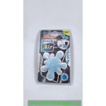 Power Air Splash Breeze – Hledejceny.cz