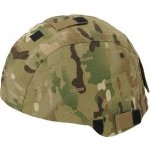 Návlek na přilbu EmersonGear série MICH2000 Multicam – Zboží Dáma