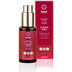 Khadi vlasový olej MOCNÁ AMLA 50 ml – Zboží Dáma