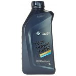 BMW Twin Power Turbo LL-12 FE 0W-30 1 l – Zbozi.Blesk.cz