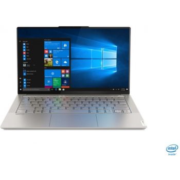 Lenovo IdeaPad S940 81Q80009CK