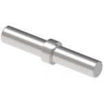 Hahn Steel Spojka pro trubky O12,0 x 1,5 mm, AISI 316 - brus – Zboží Mobilmania