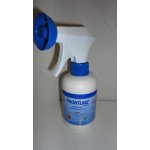 Fipron antiparazitní spray 250 ml – HobbyKompas.cz