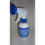 Fipron antiparazitní spray 250 ml – Zboží Mobilmania