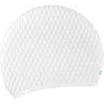 Cressi Silicone Lady – Zboží Mobilmania