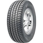 Kumho KW7400 155/80 R13 79Q – Hledejceny.cz