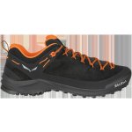 Salewa Ms Wildfire Leather – Hledejceny.cz