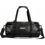 Rhinowalk RK19660 – Zboží Mobilmania