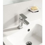 Ravak FREE X070129 – Hledejceny.cz