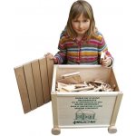 Walachia Vario Box 450 ks – Zboží Mobilmania