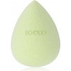 Houbička na make-up So Eco Complexion Sponge houbička na make-up 1 ks