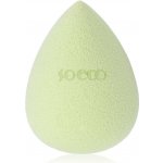 So Eco Complexion Sponge houbička na make-up 1 ks – Sleviste.cz