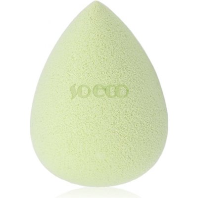 So Eco Complexion Sponge houbička na make-up 1 ks – Sleviste.cz