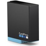 GoPro AJBAT-001 – Zboží Mobilmania