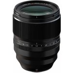 Fujifilm Fujinon XF 50mm f/1 R WR – Zboží Živě