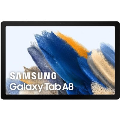 Samsung Galaxy Tab A8 LTE SM-X205NZAEEUB